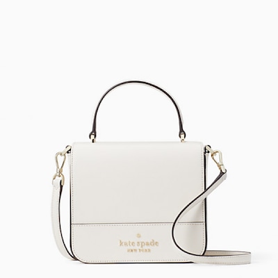 Kate spade mini sling bag sales